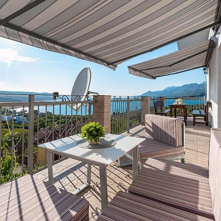 Beautiful Home In Rovanjska With Wifi 외부 사진